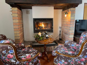 AGRITURISMO LA MOROLLA Marsciano